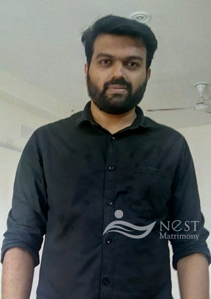 NISHANTH SIDHARTHAN